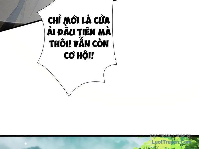 Gặp Mạnh Thì Càng Mạnh, Tu Vi Của Ta Không Giới Hạn - Chapter 77 - Page 16
