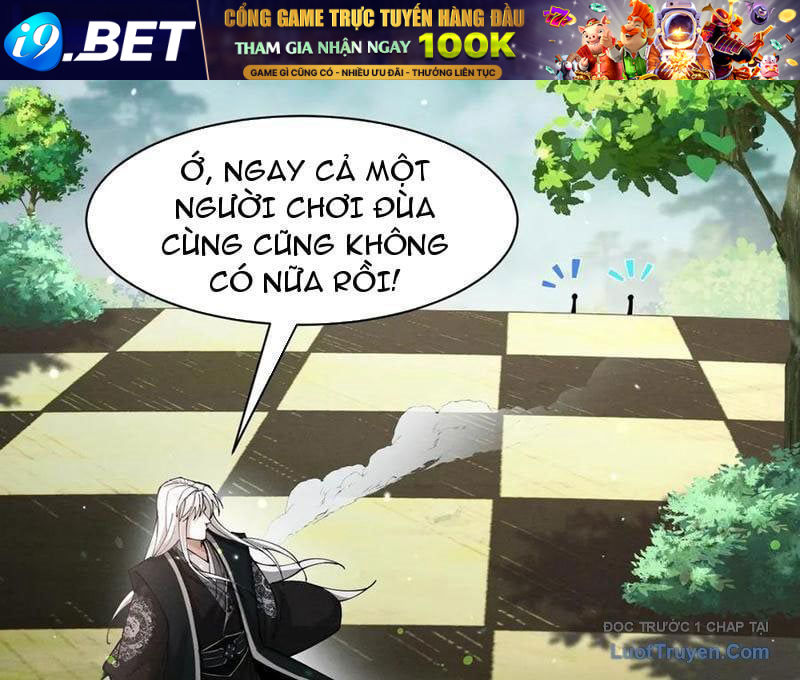 Gặp Mạnh Thì Càng Mạnh, Tu Vi Của Ta Không Giới Hạn - Chapter 77 - Page 17