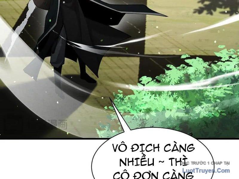 Gặp Mạnh Thì Càng Mạnh, Tu Vi Của Ta Không Giới Hạn - Chapter 77 - Page 18