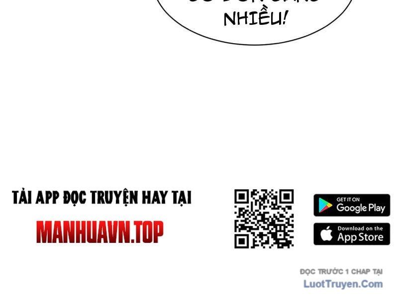 Gặp Mạnh Thì Càng Mạnh, Tu Vi Của Ta Không Giới Hạn - Chapter 77 - Page 19