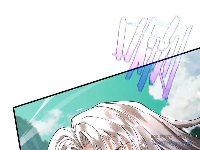 Gặp Mạnh Thì Càng Mạnh, Tu Vi Của Ta Không Giới Hạn - Chapter 77 - Page 20