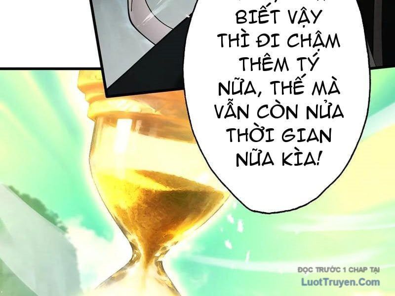 Gặp Mạnh Thì Càng Mạnh, Tu Vi Của Ta Không Giới Hạn - Chapter 77 - Page 22