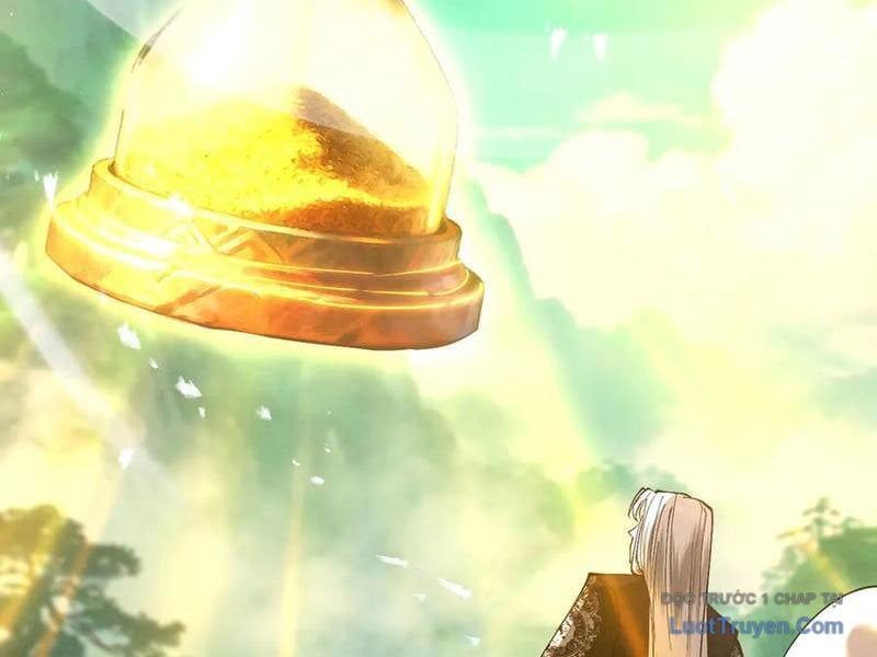 Gặp Mạnh Thì Càng Mạnh, Tu Vi Của Ta Không Giới Hạn - Chapter 77 - Page 23