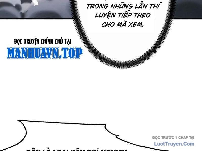 Gặp Mạnh Thì Càng Mạnh, Tu Vi Của Ta Không Giới Hạn - Chapter 77 - Page 25