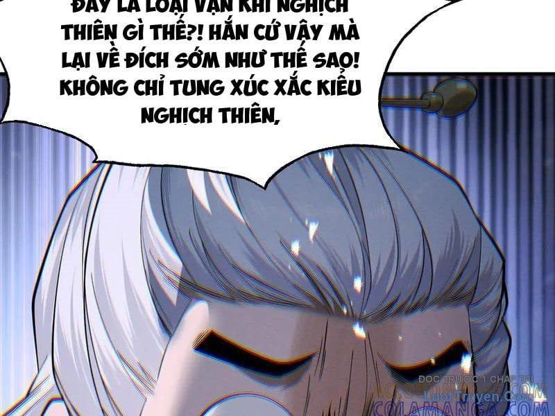 Gặp Mạnh Thì Càng Mạnh, Tu Vi Của Ta Không Giới Hạn - Chapter 77 - Page 26
