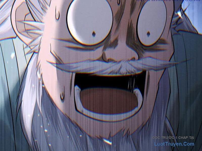 Gặp Mạnh Thì Càng Mạnh, Tu Vi Của Ta Không Giới Hạn - Chapter 77 - Page 27