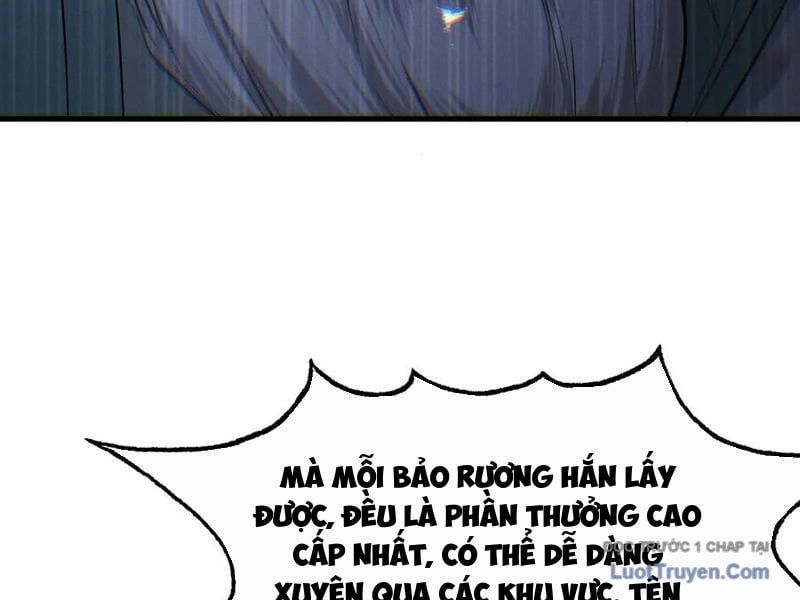 Gặp Mạnh Thì Càng Mạnh, Tu Vi Của Ta Không Giới Hạn - Chapter 77 - Page 28