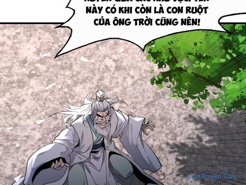 Gặp Mạnh Thì Càng Mạnh, Tu Vi Của Ta Không Giới Hạn - Chapter 77 - Page 29