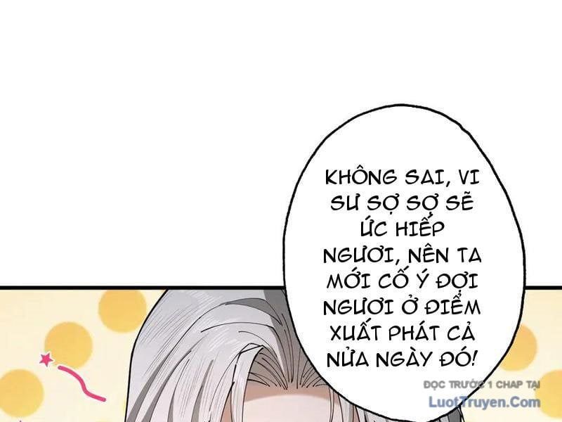 Gặp Mạnh Thì Càng Mạnh, Tu Vi Của Ta Không Giới Hạn - Chapter 77 - Page 3