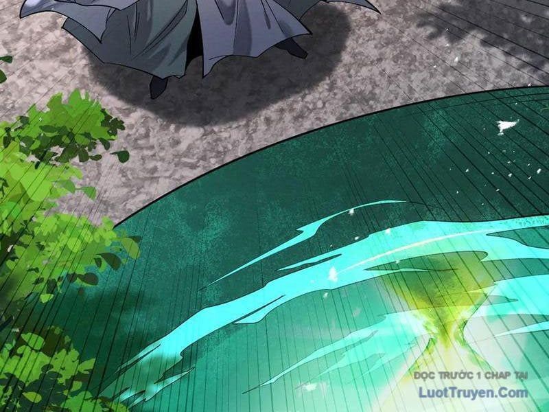 Gặp Mạnh Thì Càng Mạnh, Tu Vi Của Ta Không Giới Hạn - Chapter 77 - Page 30