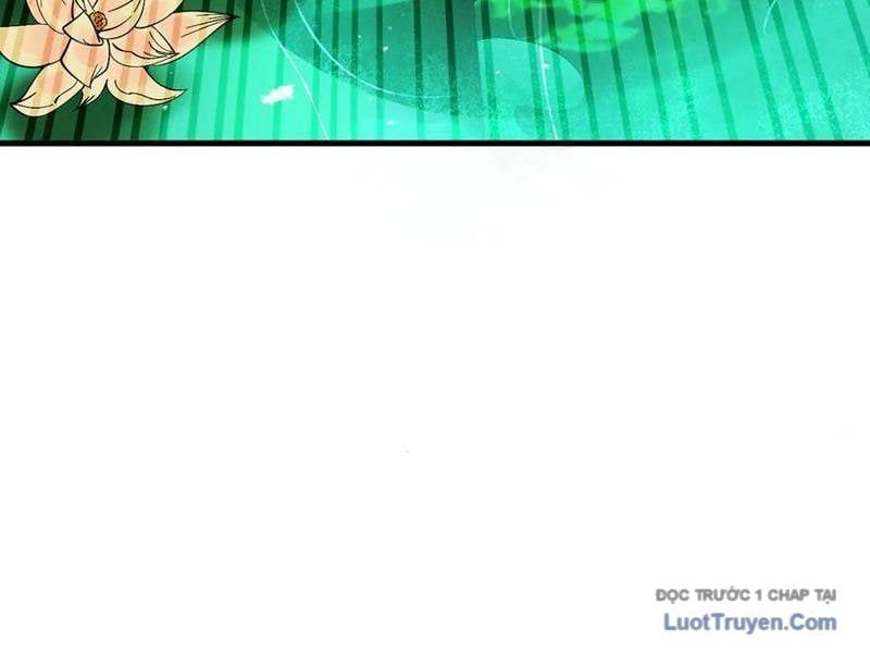 Gặp Mạnh Thì Càng Mạnh, Tu Vi Của Ta Không Giới Hạn - Chapter 77 - Page 32