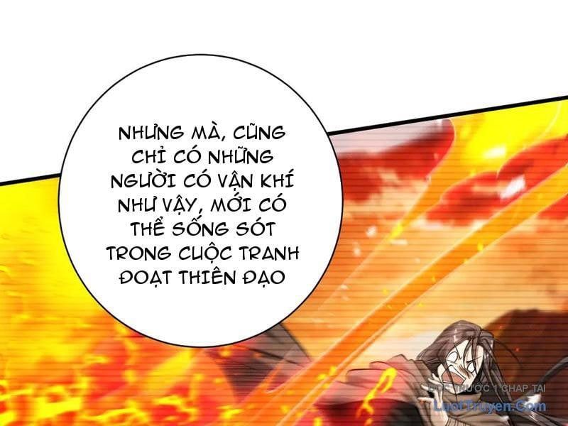 Gặp Mạnh Thì Càng Mạnh, Tu Vi Của Ta Không Giới Hạn - Chapter 77 - Page 33