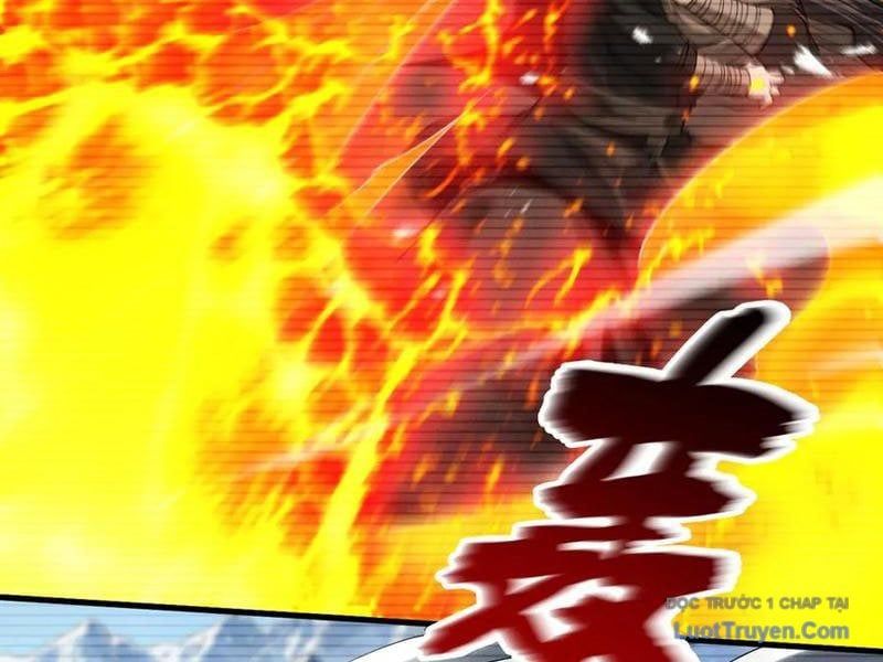 Gặp Mạnh Thì Càng Mạnh, Tu Vi Của Ta Không Giới Hạn - Chapter 77 - Page 34