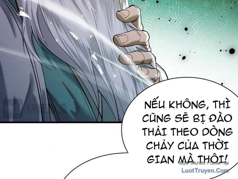 Gặp Mạnh Thì Càng Mạnh, Tu Vi Của Ta Không Giới Hạn - Chapter 77 - Page 37