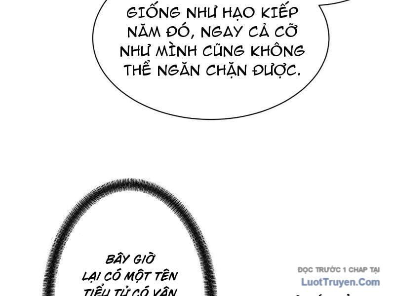 Gặp Mạnh Thì Càng Mạnh, Tu Vi Của Ta Không Giới Hạn - Chapter 77 - Page 38