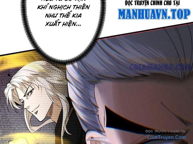 Gặp Mạnh Thì Càng Mạnh, Tu Vi Của Ta Không Giới Hạn - Chapter 77 - Page 39