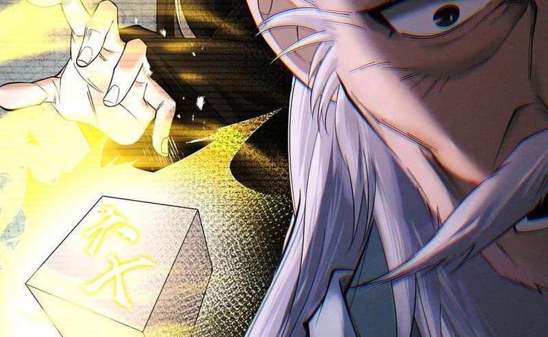 Gặp Mạnh Thì Càng Mạnh, Tu Vi Của Ta Không Giới Hạn - Chapter 77 - Page 40