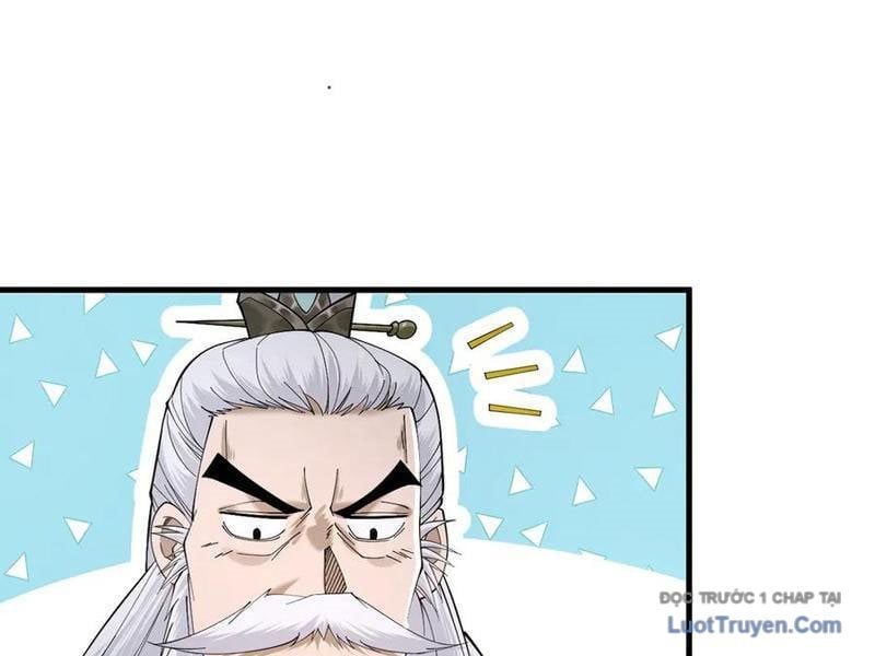 Gặp Mạnh Thì Càng Mạnh, Tu Vi Của Ta Không Giới Hạn - Chapter 77 - Page 43