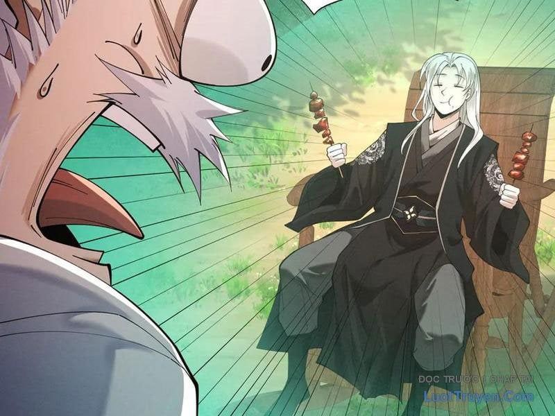 Gặp Mạnh Thì Càng Mạnh, Tu Vi Của Ta Không Giới Hạn - Chapter 77 - Page 45