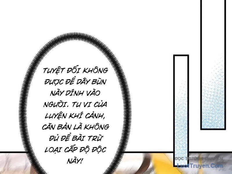 Gặp Mạnh Thì Càng Mạnh, Tu Vi Của Ta Không Giới Hạn - Chapter 77 - Page 47