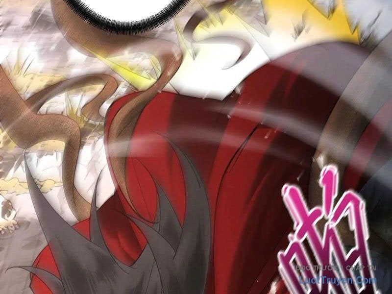 Gặp Mạnh Thì Càng Mạnh, Tu Vi Của Ta Không Giới Hạn - Chapter 77 - Page 48