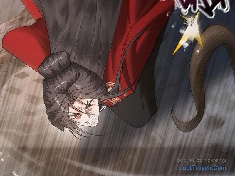 Gặp Mạnh Thì Càng Mạnh, Tu Vi Của Ta Không Giới Hạn - Chapter 77 - Page 49