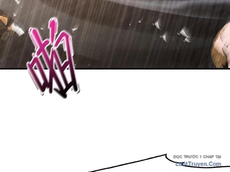 Gặp Mạnh Thì Càng Mạnh, Tu Vi Của Ta Không Giới Hạn - Chapter 77 - Page 50