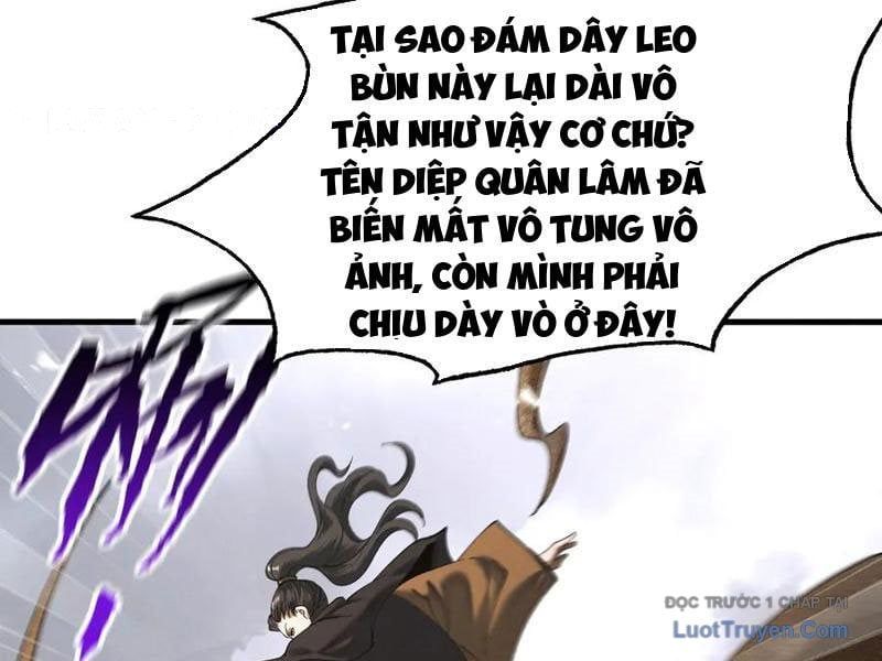 Gặp Mạnh Thì Càng Mạnh, Tu Vi Của Ta Không Giới Hạn - Chapter 77 - Page 51