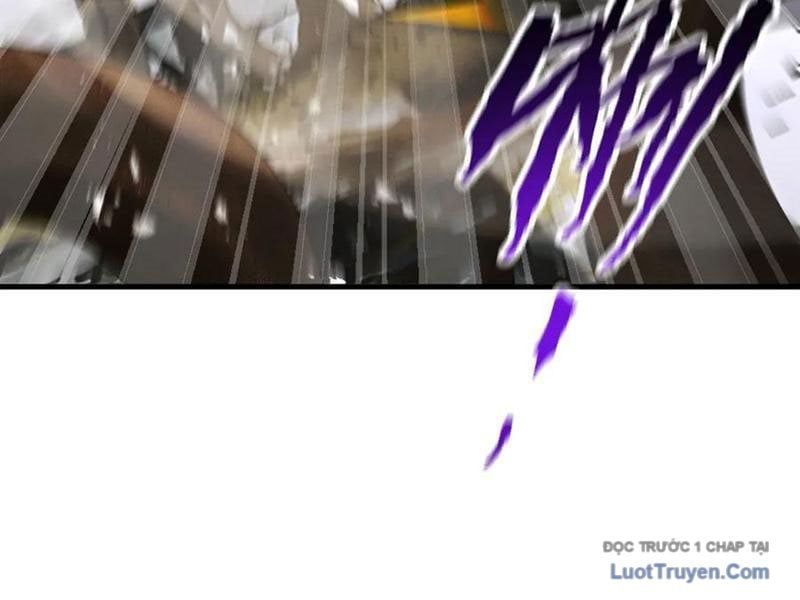 Gặp Mạnh Thì Càng Mạnh, Tu Vi Của Ta Không Giới Hạn - Chapter 77 - Page 53