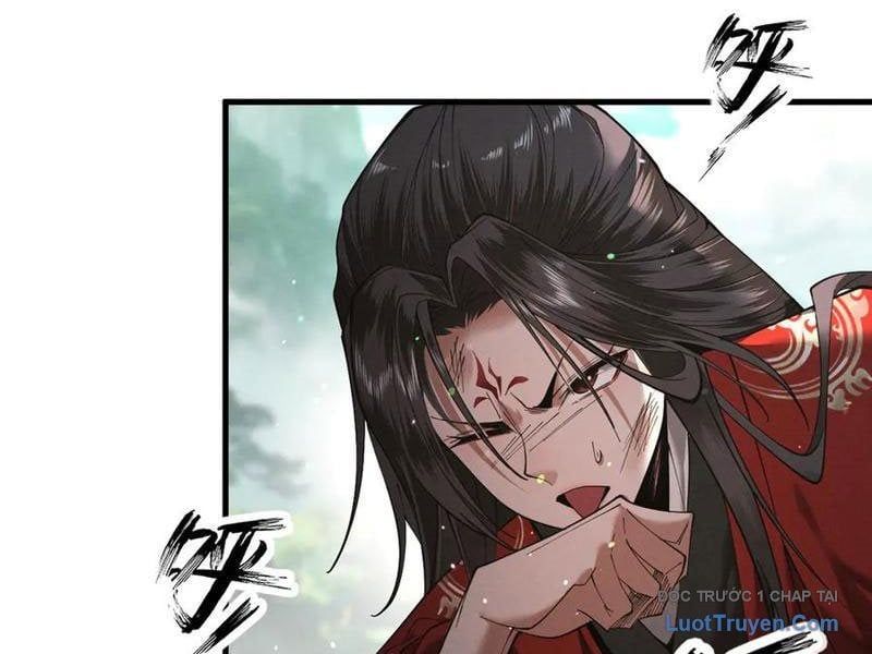 Gặp Mạnh Thì Càng Mạnh, Tu Vi Của Ta Không Giới Hạn - Chapter 77 - Page 54