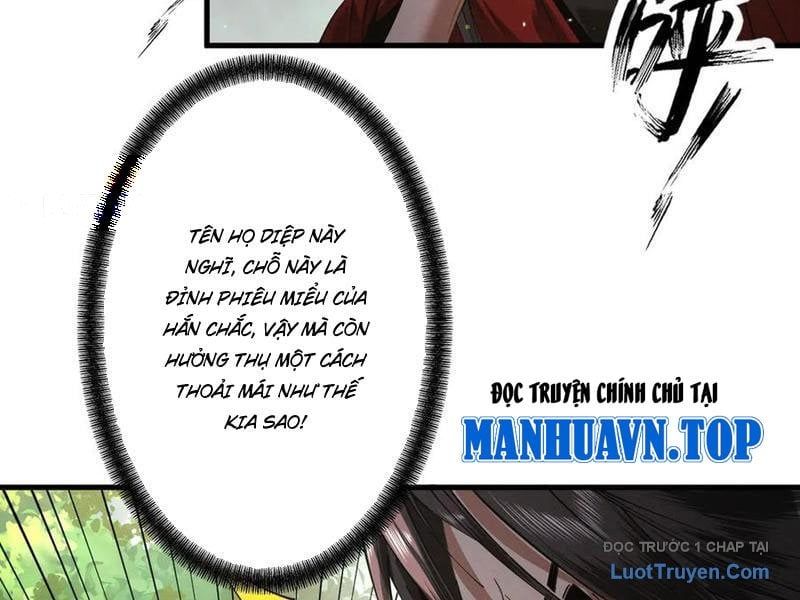 Gặp Mạnh Thì Càng Mạnh, Tu Vi Của Ta Không Giới Hạn - Chapter 77 - Page 55