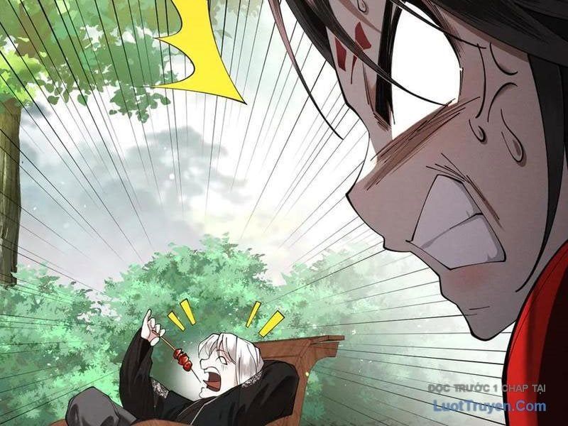 Gặp Mạnh Thì Càng Mạnh, Tu Vi Của Ta Không Giới Hạn - Chapter 77 - Page 56