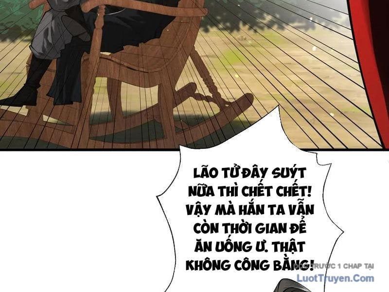 Gặp Mạnh Thì Càng Mạnh, Tu Vi Của Ta Không Giới Hạn - Chapter 77 - Page 57