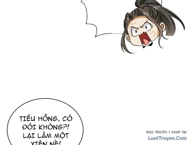 Gặp Mạnh Thì Càng Mạnh, Tu Vi Của Ta Không Giới Hạn - Chapter 77 - Page 58