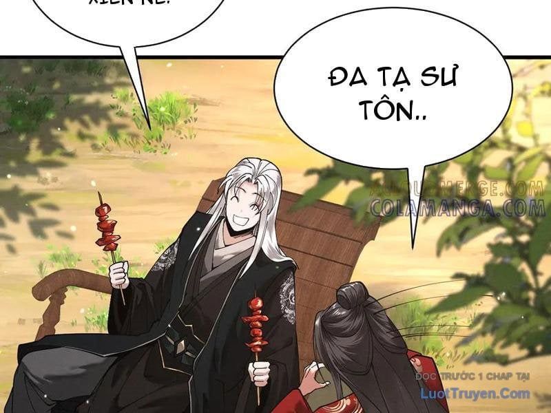 Gặp Mạnh Thì Càng Mạnh, Tu Vi Của Ta Không Giới Hạn - Chapter 77 - Page 59