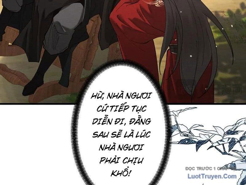 Gặp Mạnh Thì Càng Mạnh, Tu Vi Của Ta Không Giới Hạn - Chapter 77 - Page 60