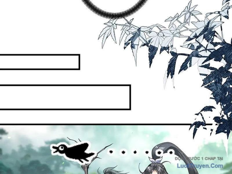 Gặp Mạnh Thì Càng Mạnh, Tu Vi Của Ta Không Giới Hạn - Chapter 77 - Page 61