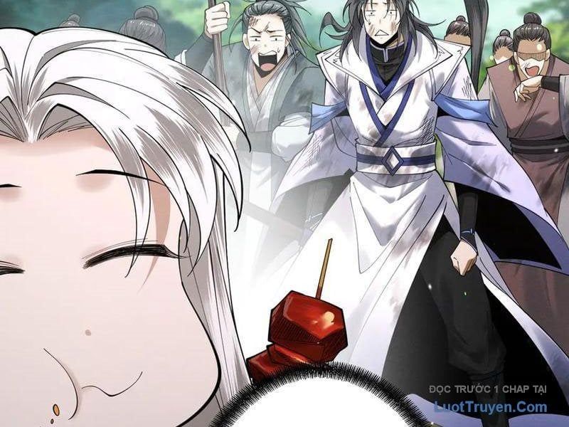 Gặp Mạnh Thì Càng Mạnh, Tu Vi Của Ta Không Giới Hạn - Chapter 77 - Page 62