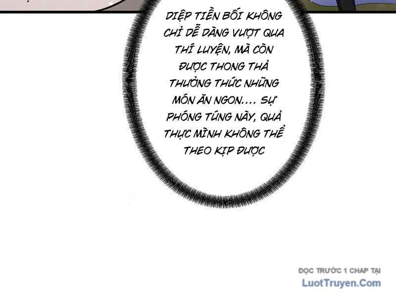 Gặp Mạnh Thì Càng Mạnh, Tu Vi Của Ta Không Giới Hạn - Chapter 77 - Page 63