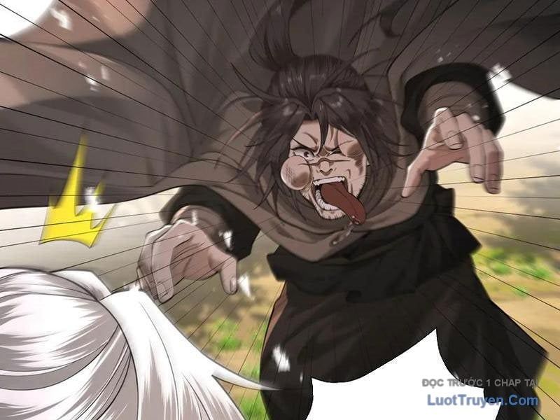 Gặp Mạnh Thì Càng Mạnh, Tu Vi Của Ta Không Giới Hạn - Chapter 77 - Page 65