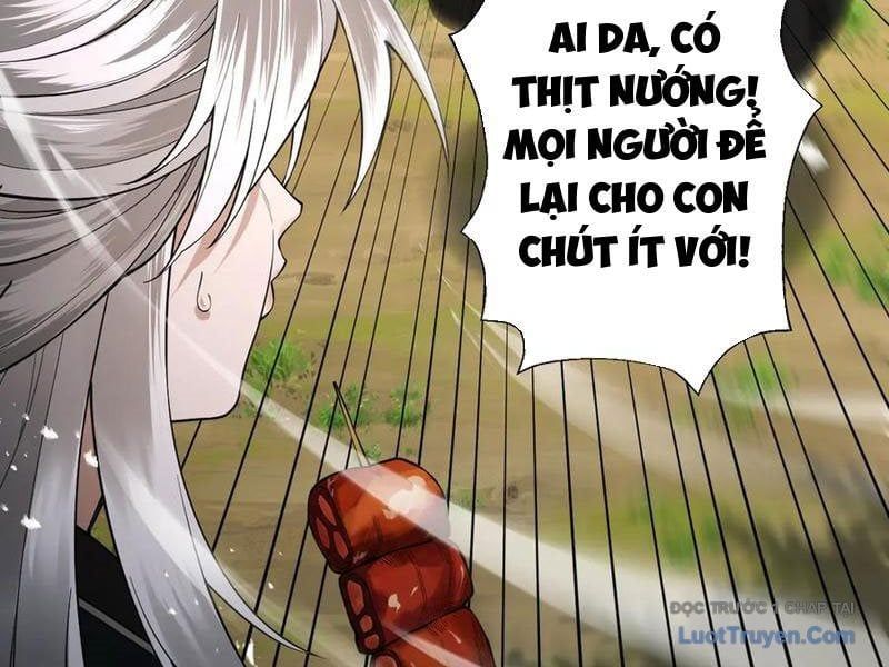 Gặp Mạnh Thì Càng Mạnh, Tu Vi Của Ta Không Giới Hạn - Chapter 77 - Page 66