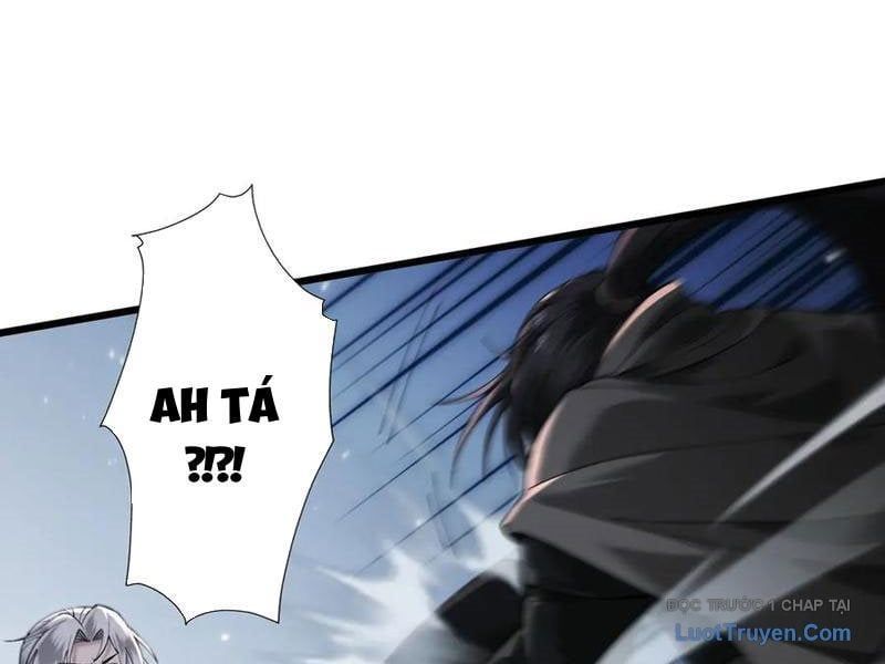 Gặp Mạnh Thì Càng Mạnh, Tu Vi Của Ta Không Giới Hạn - Chapter 77 - Page 68