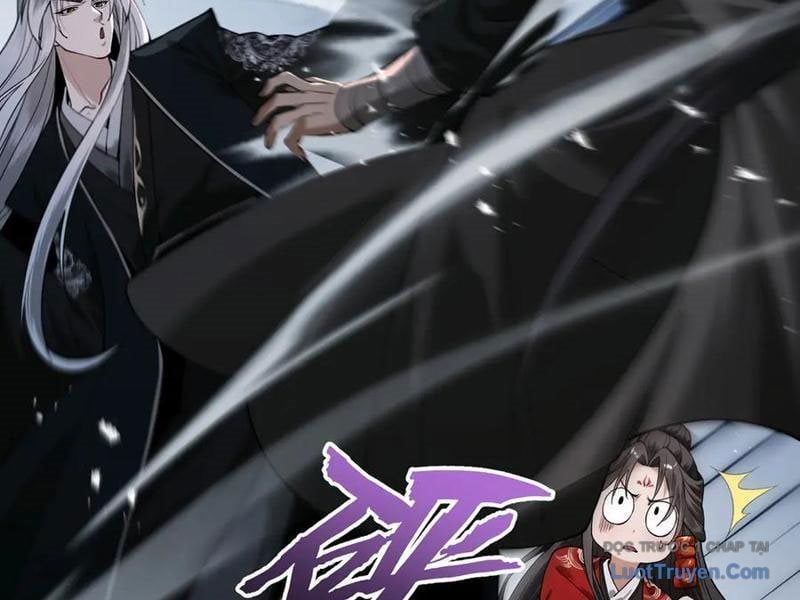 Gặp Mạnh Thì Càng Mạnh, Tu Vi Của Ta Không Giới Hạn - Chapter 77 - Page 69