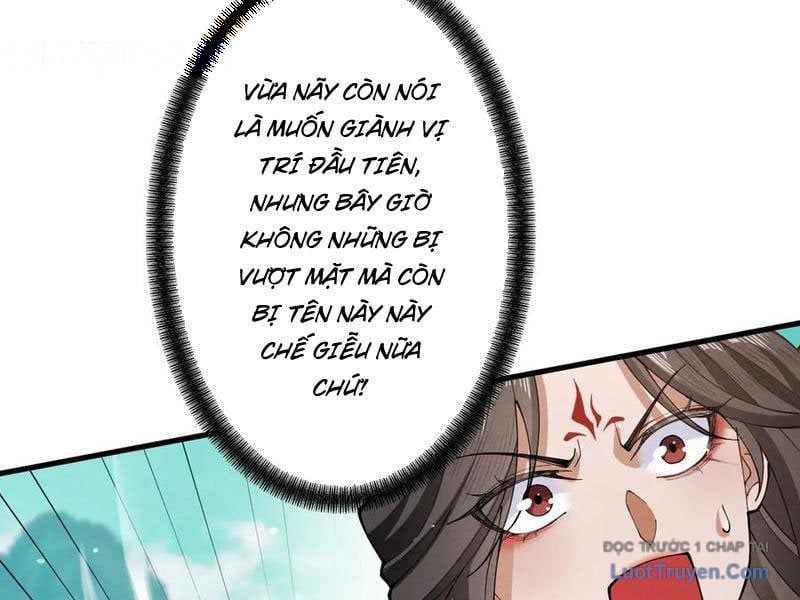 Gặp Mạnh Thì Càng Mạnh, Tu Vi Của Ta Không Giới Hạn - Chapter 77 - Page 7