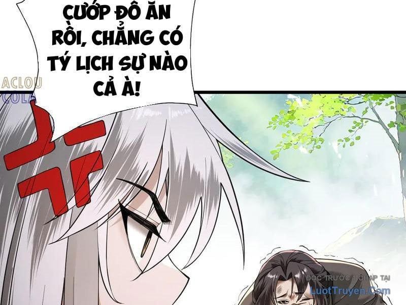 Gặp Mạnh Thì Càng Mạnh, Tu Vi Của Ta Không Giới Hạn - Chapter 77 - Page 71