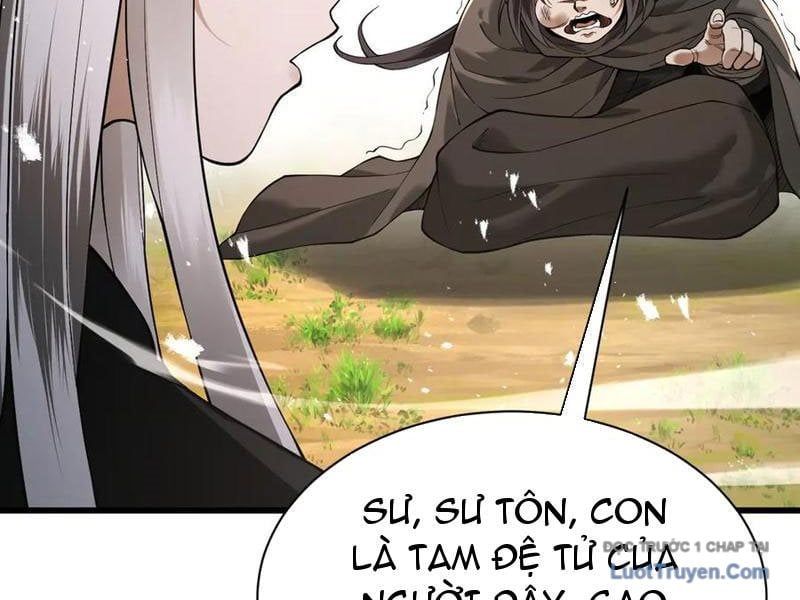 Gặp Mạnh Thì Càng Mạnh, Tu Vi Của Ta Không Giới Hạn - Chapter 77 - Page 72