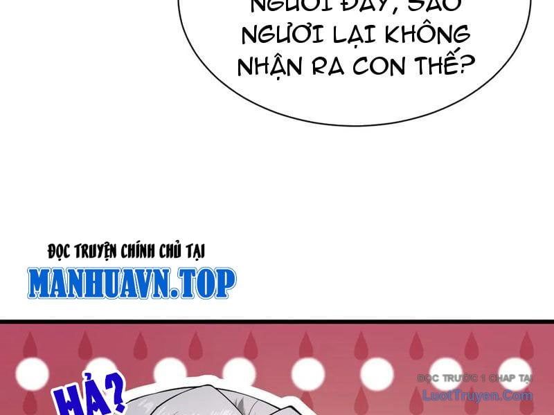 Gặp Mạnh Thì Càng Mạnh, Tu Vi Của Ta Không Giới Hạn - Chapter 77 - Page 73
