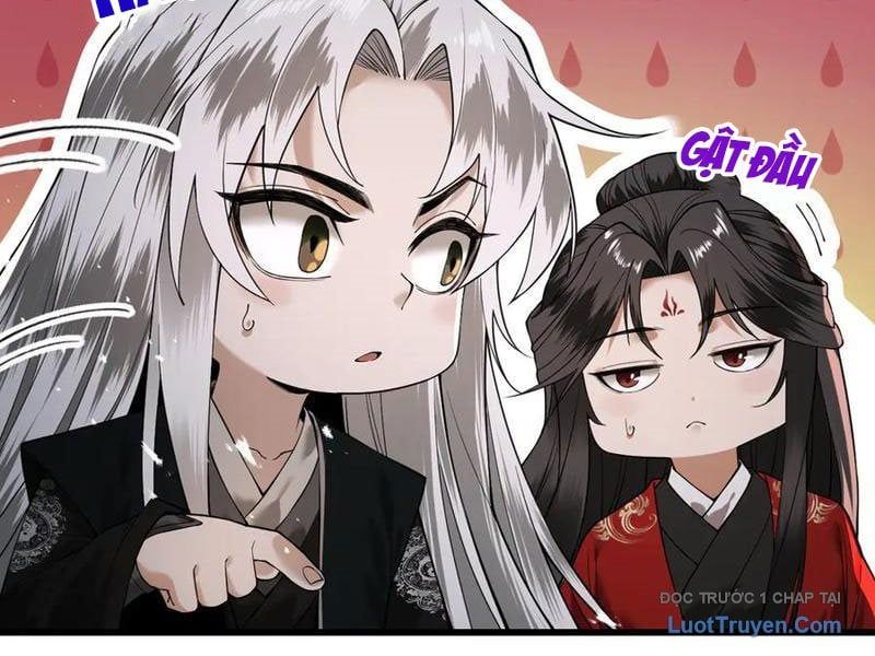 Gặp Mạnh Thì Càng Mạnh, Tu Vi Của Ta Không Giới Hạn - Chapter 77 - Page 74