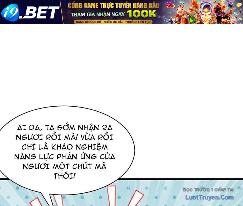 Gặp Mạnh Thì Càng Mạnh, Tu Vi Của Ta Không Giới Hạn - Chapter 77 - Page 75