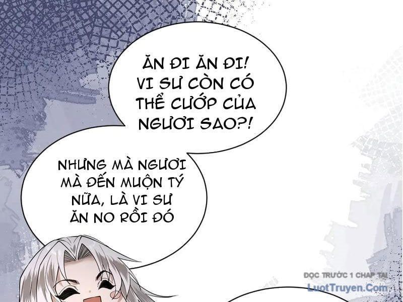 Gặp Mạnh Thì Càng Mạnh, Tu Vi Của Ta Không Giới Hạn - Chapter 77 - Page 78